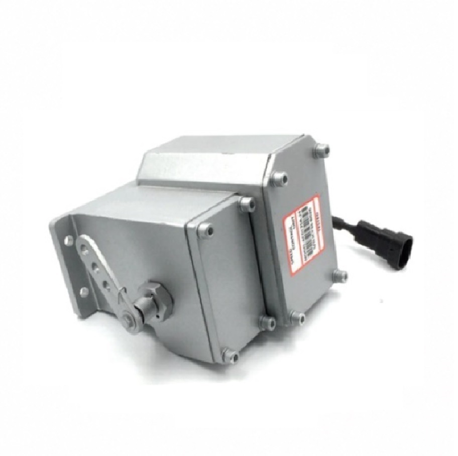Актуатор ACD175A-24 Актуатор ACD175A-24